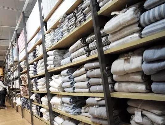 1480140781406116.jpeg image.jpeg