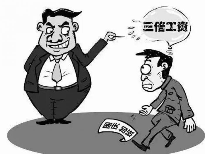 1480150366613533.jpeg image.jpeg