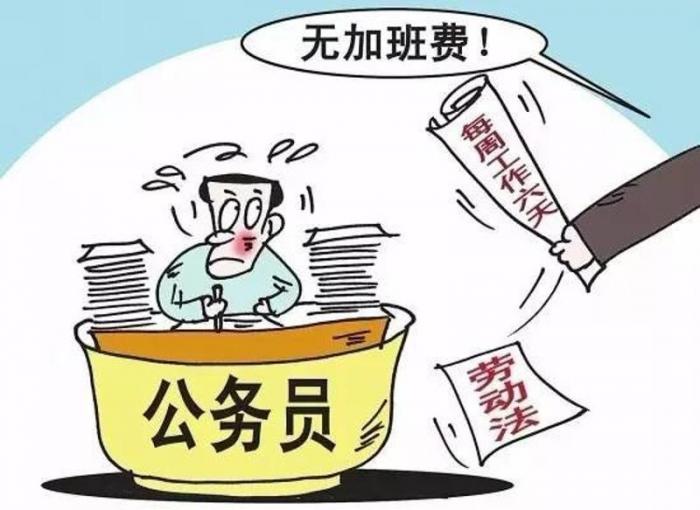 1480150413972341.jpeg image.jpeg