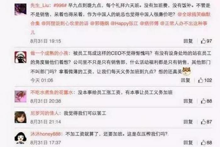 1480150434422591.jpeg image.jpeg