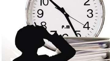 1480161036291314.jpeg image.jpeg