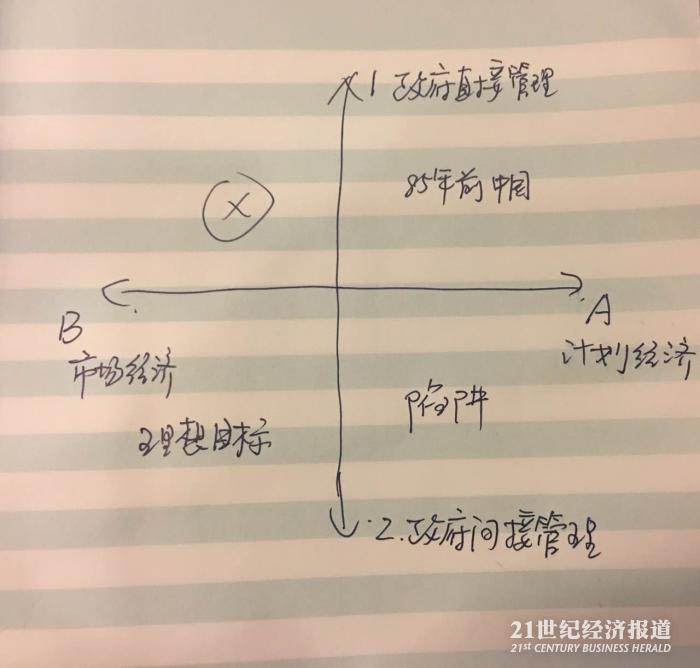 1480239571251638.jpg 配图.jpg