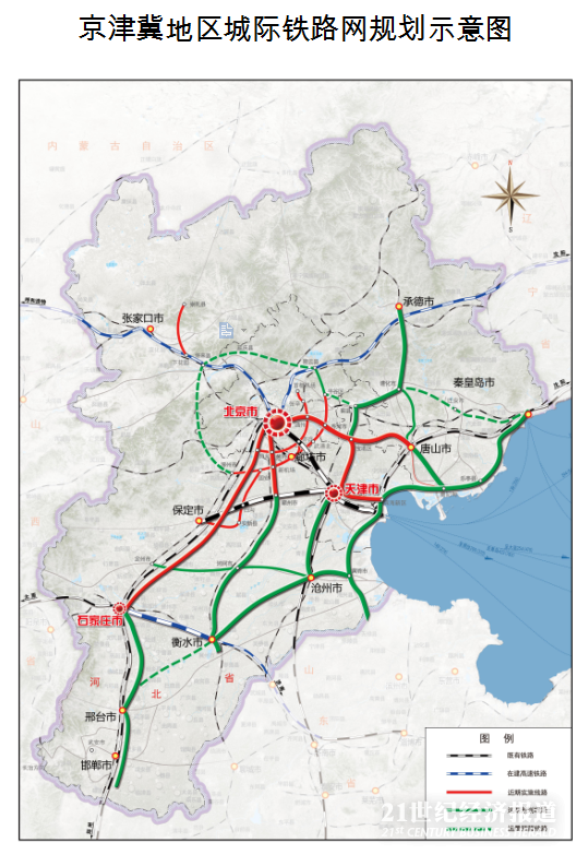 1480307240973937.png 2.png