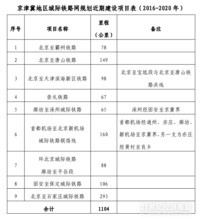 1480307310277084.png 1.png