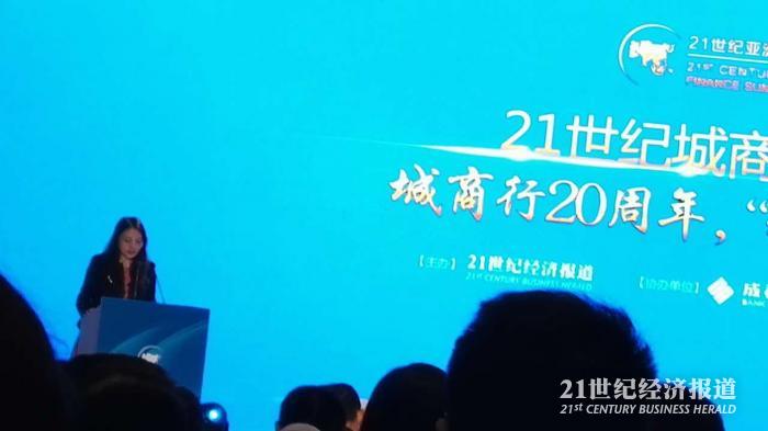 1480487889262726.jpg 13.pic.jpg