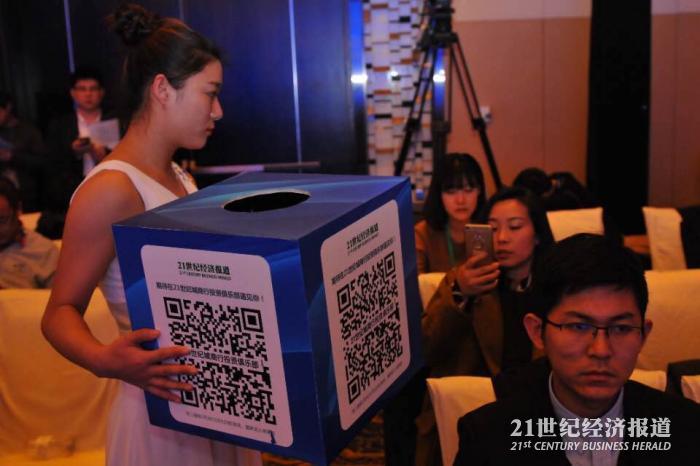 1480494157877550.jpg 116.pic.jpg