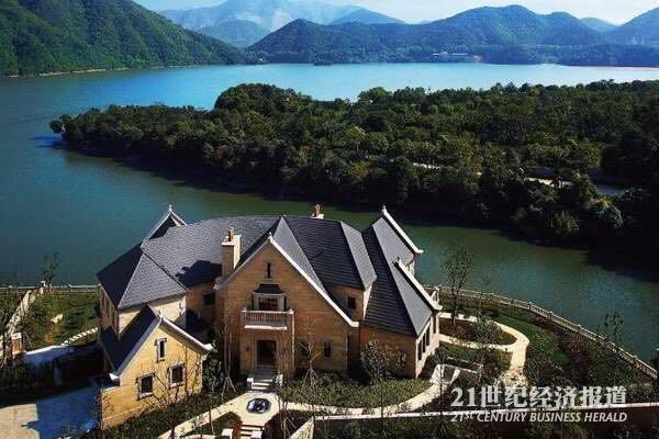 1480518399622627.jpg 钱江水利置业1.jpg