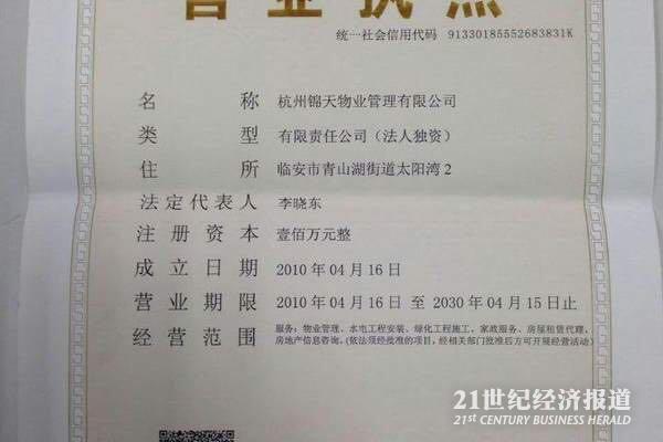 1480518471420500.jpg 钱江水利置业2.jpg