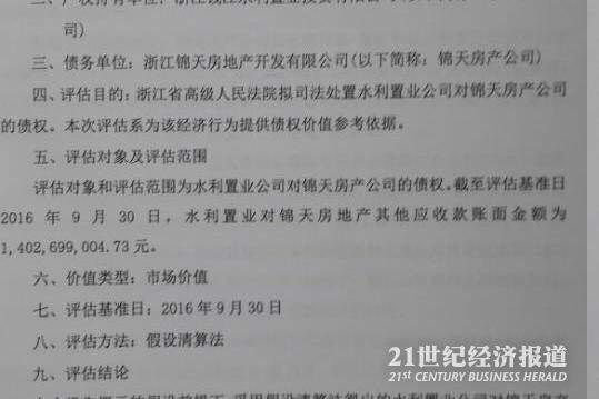 1480518488586435.jpg 钱江水利置业3.jpg