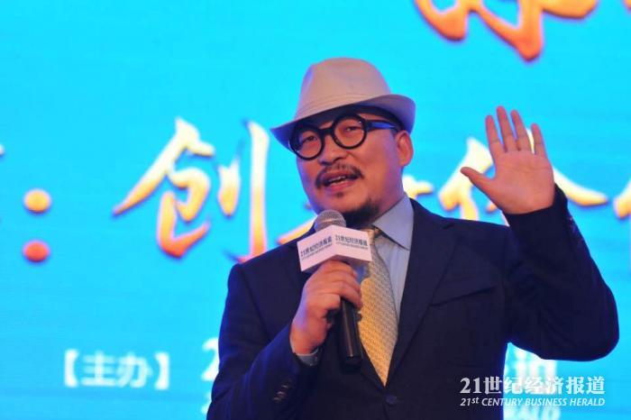 1480582053983518.jpg 单.jpg