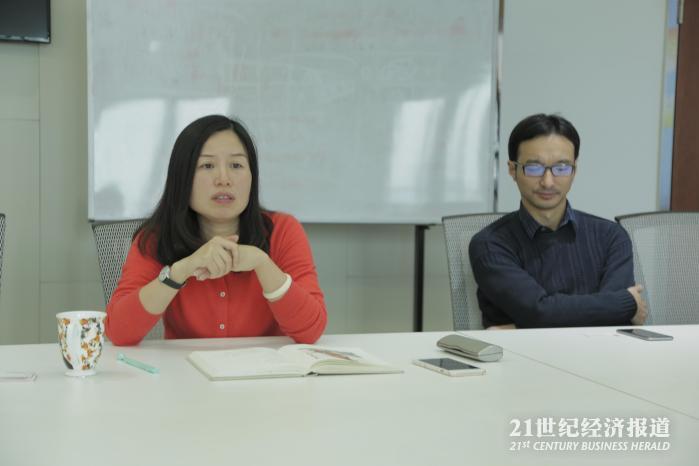 1480664597593688.jpg 三六二五董秘2.jpg