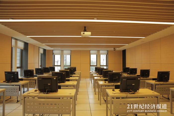 1480665465291938.jpg 管理培训.jpg