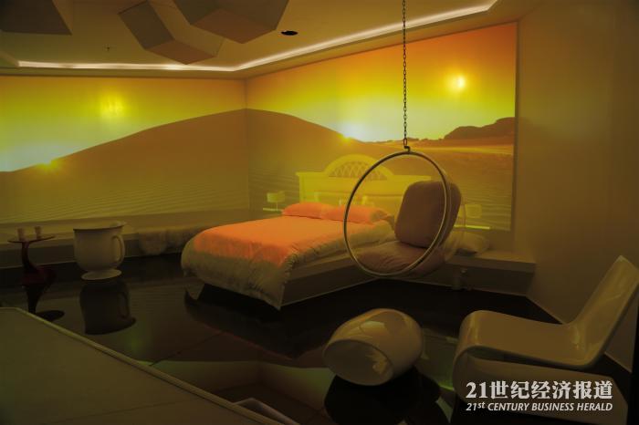 1480665708303811.jpg 产品研发.jpg