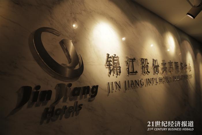 1480665963337053.jpg 共享1.jpg