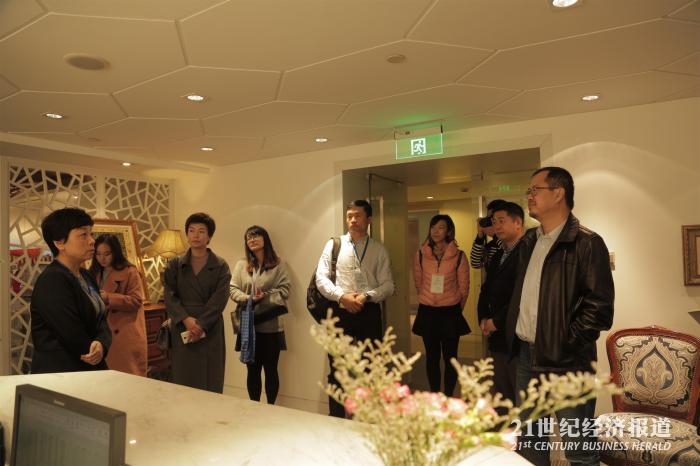 1480665986170160.jpg 共享2.jpg