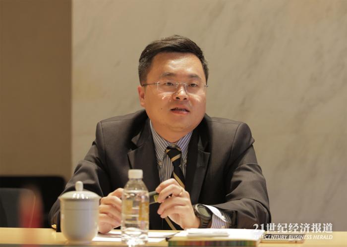 1480666264713829.jpg 李宇凯(1).jpg