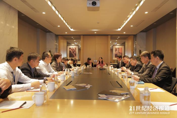 1480666339880946.jpg 调研团队.jpg