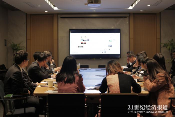 1480666411640353.jpg 调研2.jpg