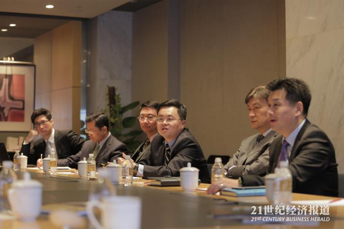 1480666664852914.jpg 锦江高管.jpg