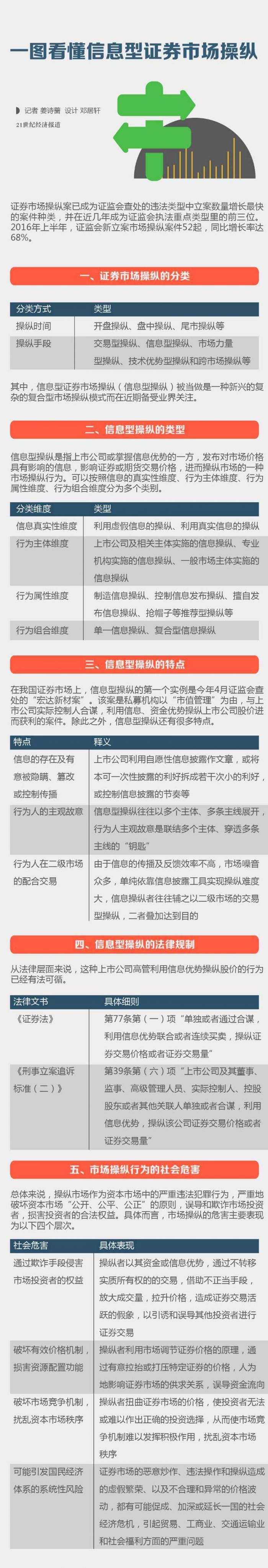 1480669240789619.jpg 201612021636261207.jpg