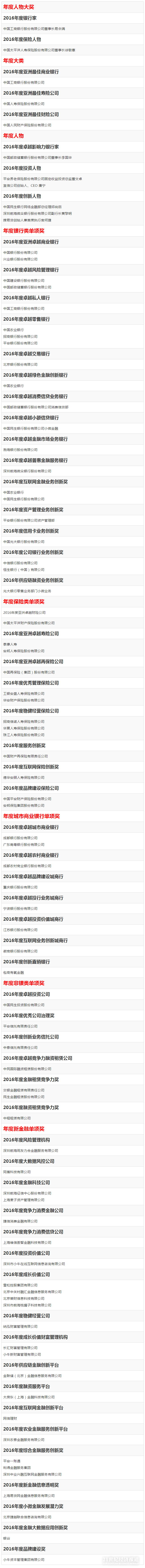 1480670718624223.png 837513864741210334.png