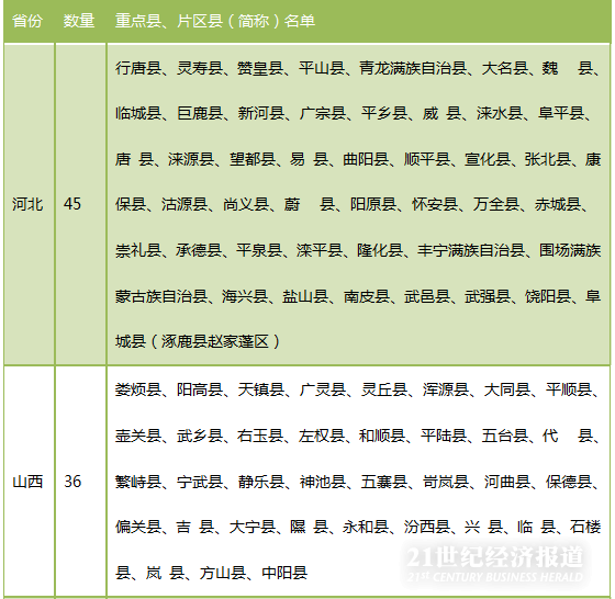 1480683179534155.png 1.tm.png