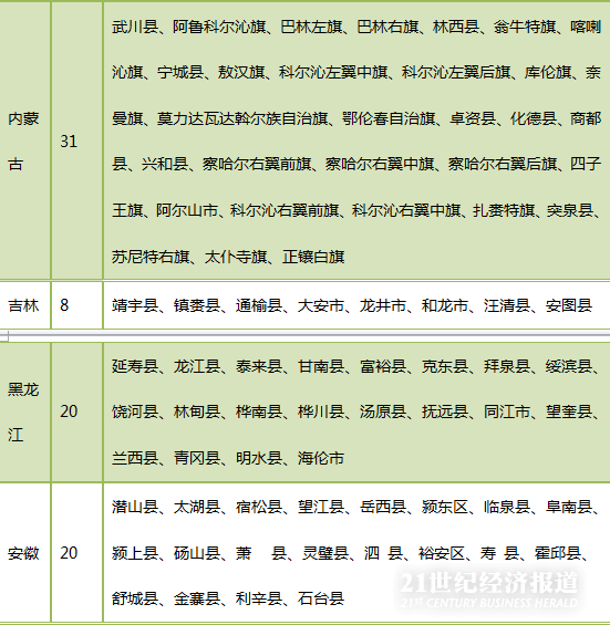 1480683319536273.png 2.png