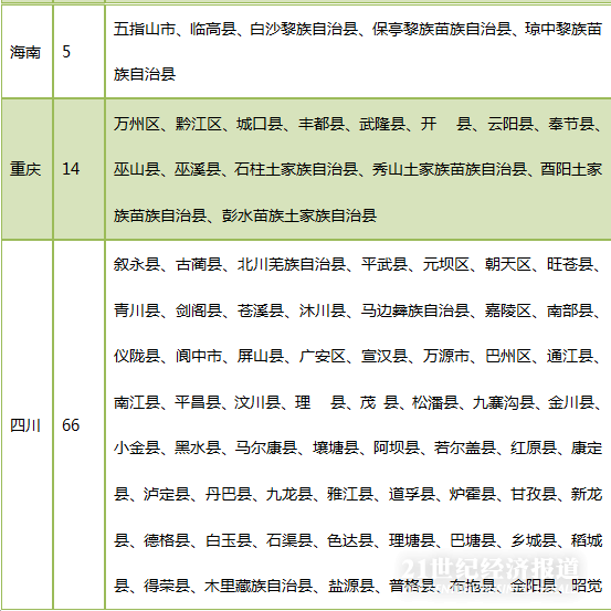 1480683347480427.png 5.png