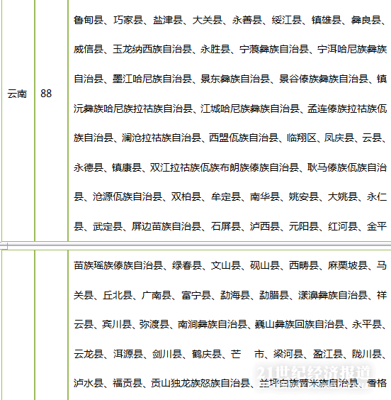 1480683366921007.png 7.png