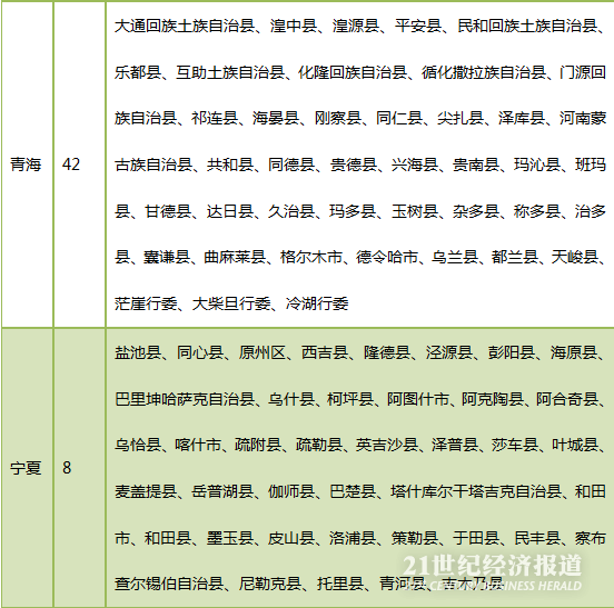 1480683507531065.png 10.png