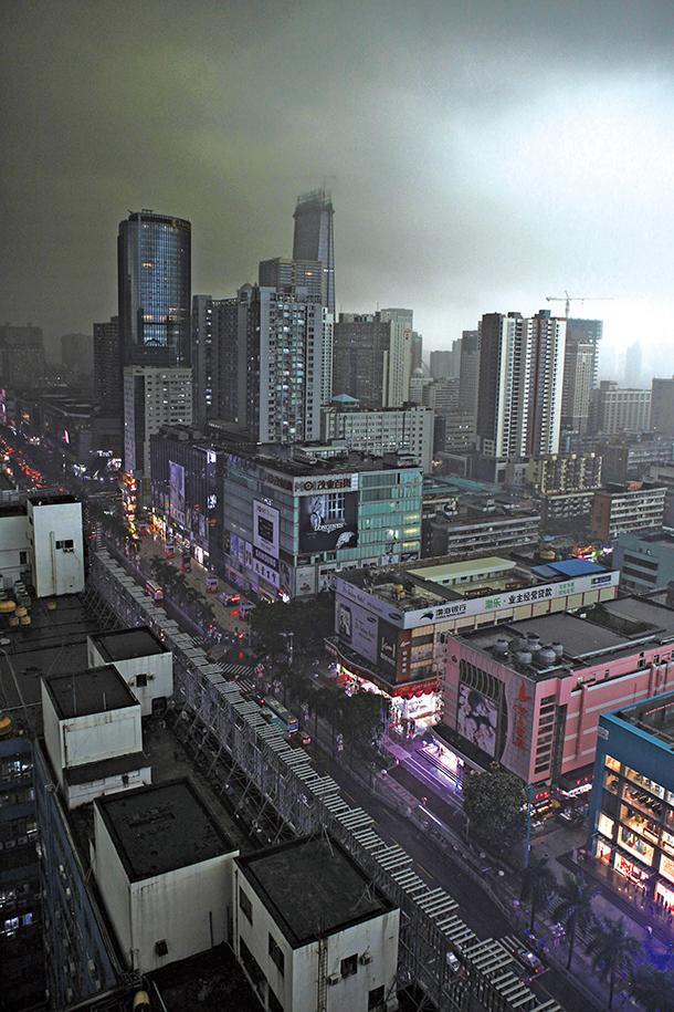 华强北.jpg