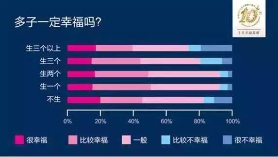 1480687057277857.jpg 幸福8.jpg