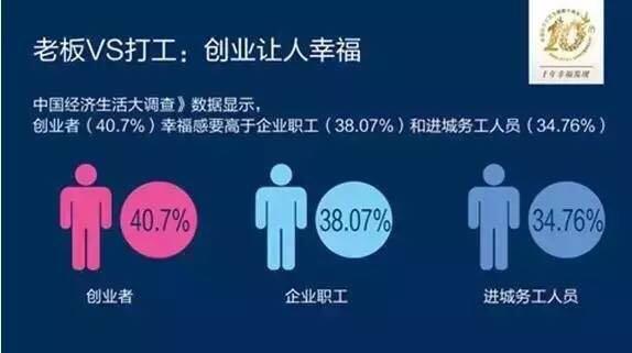 1480687076396675.jpg 幸福7.jpg