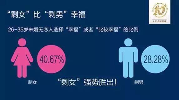 1480687089876379.jpg 幸福6.jpg