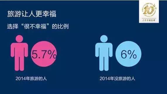 1480687100111807.jpg 幸福5.jpg