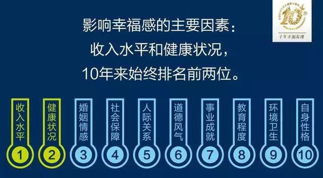 1480687136611231.jpg 幸福3.jpg