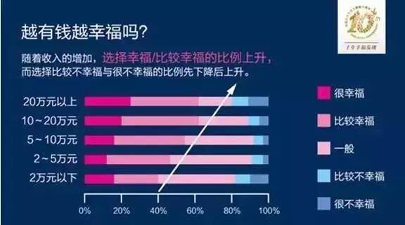 1480687144662585.jpg 幸福2.jpg