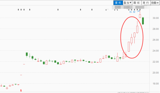 1480809946776859.png 1.png