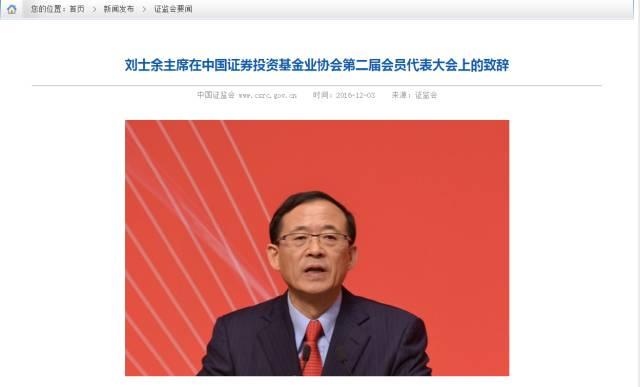 1480809972954454.jpg 3.jpg