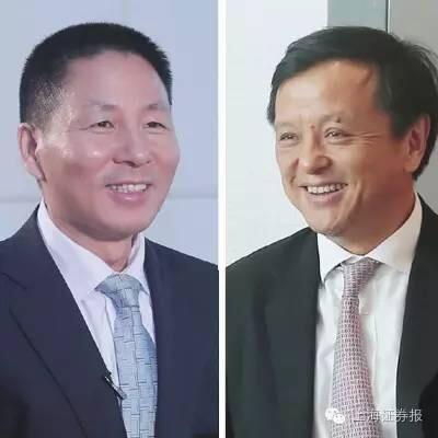 1480893714105143.jpeg image.jpeg