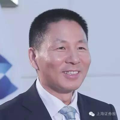 1480893750568146.jpeg image.jpeg