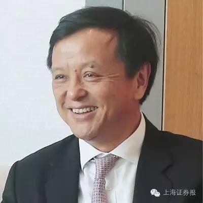 1480893826660958.jpeg image.jpeg