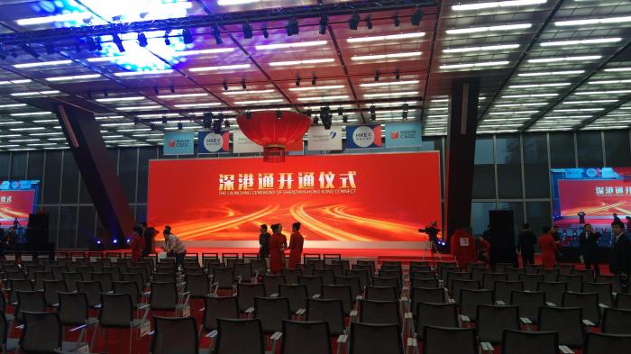 1480899125911323.jpg 2115660989(1).jpg