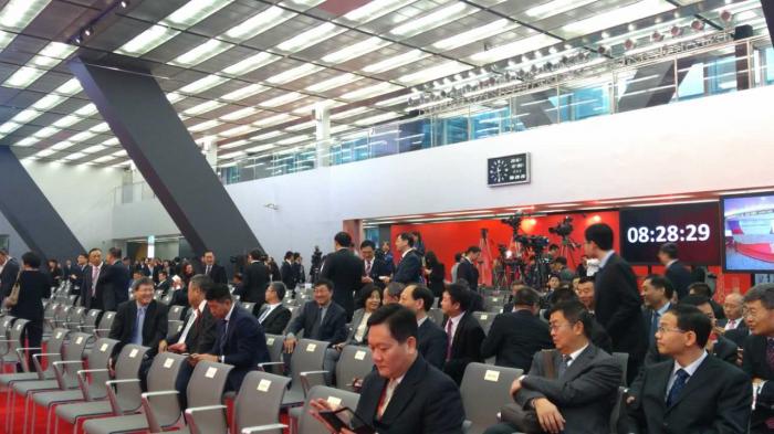 1480899264929574.jpg 177847410.jpg