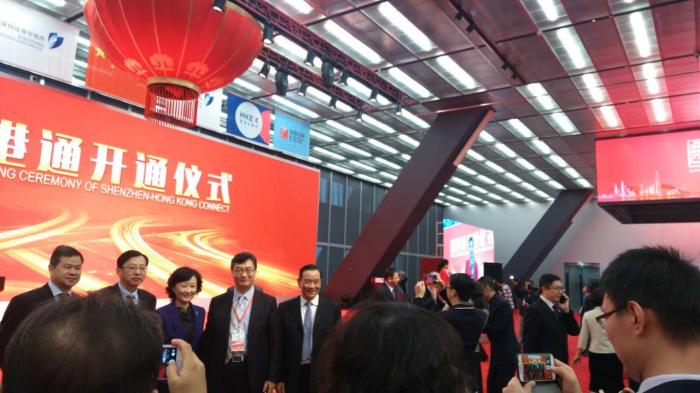 1480899357426830.jpg 326756750.jpg