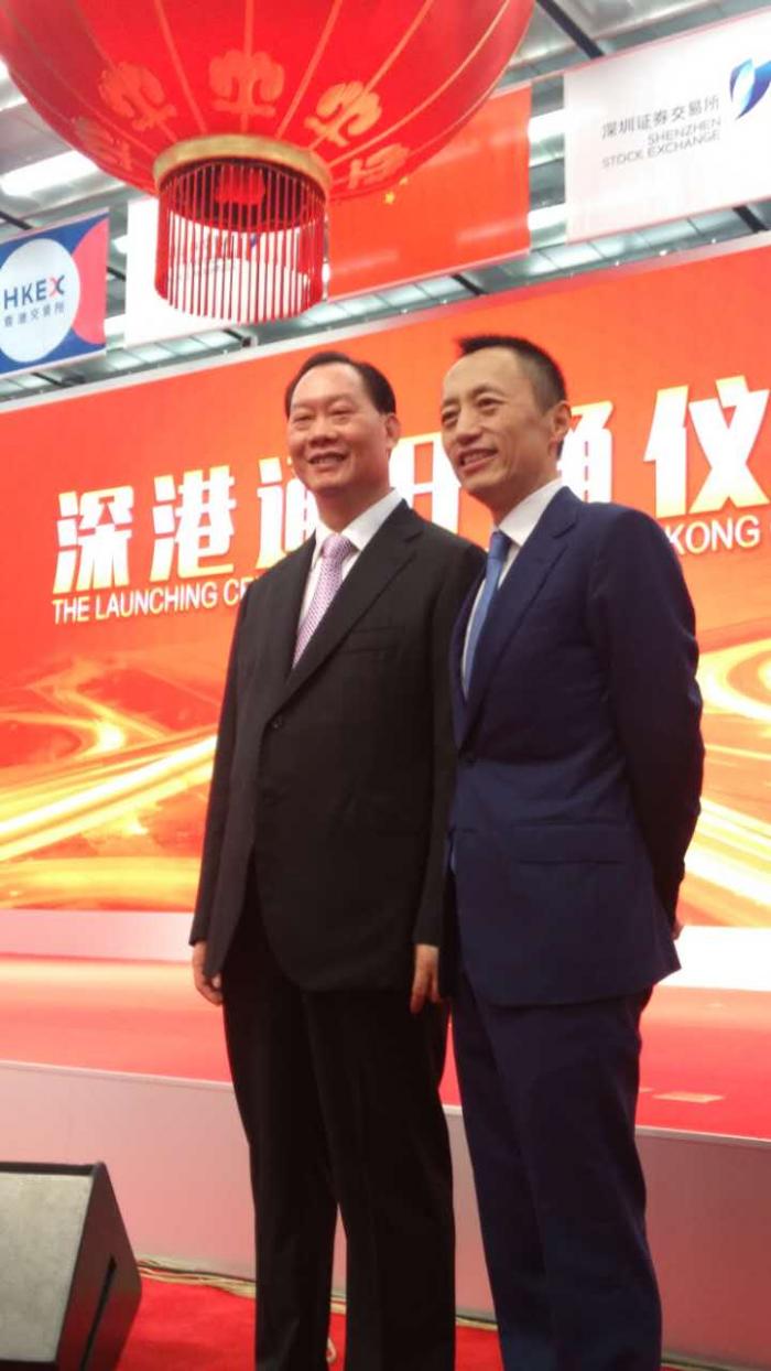 1480899397621239.jpg 1502680675.jpg