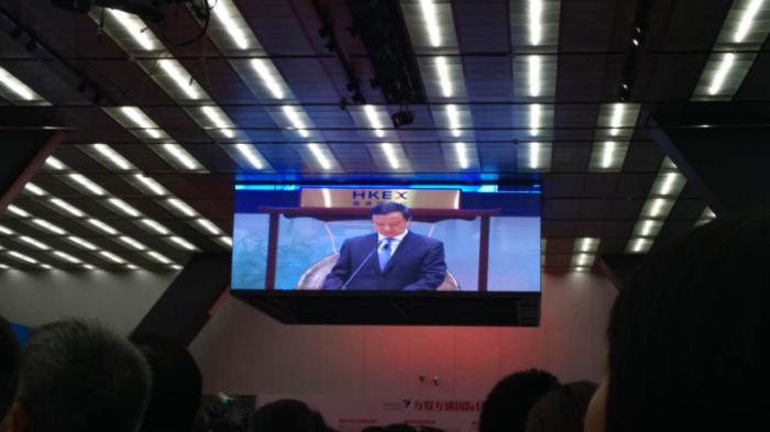 1480899998369915.jpg 503327136.jpg