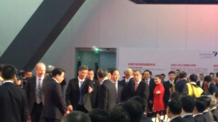 1480900055921688.jpg 1050309693.jpg