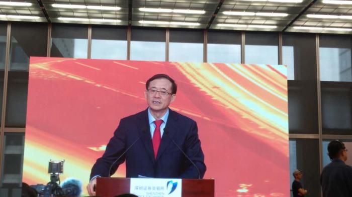 1480900632884014.jpg 1459845097.jpg