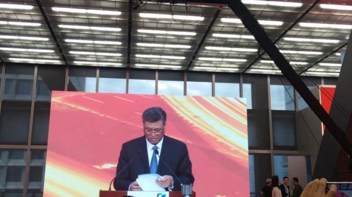 1480900756734890.jpg 242106768.jpg